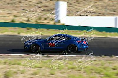 media/Aug-27-2023-Nasa (Sun) [[9c8b9d591b]]/Time Trials/Turn 1/